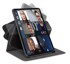 SBS Torba za tablet TABOOKUNROT10B, 11", plava, crna